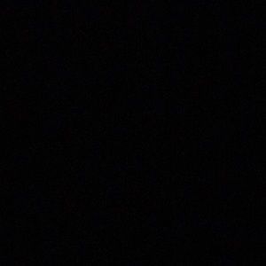 Meet your Posher, Parker